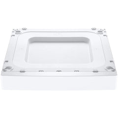  LG 27" Laundry Pedestal WDPS2W IMAGE 1