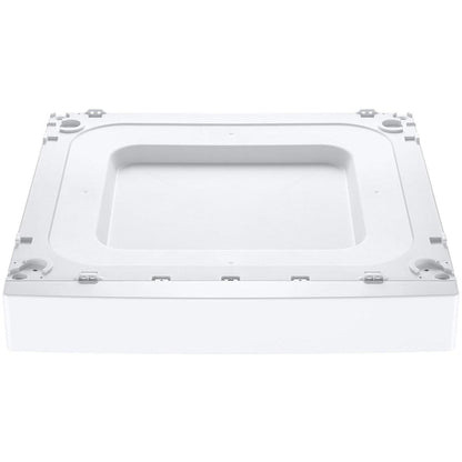  LG 27" Laundry Pedestal WDPS2W IMAGE 1