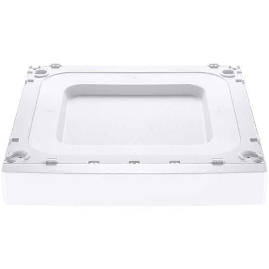  LG 27" Laundry Pedestal WDPS2W IMAGE 1