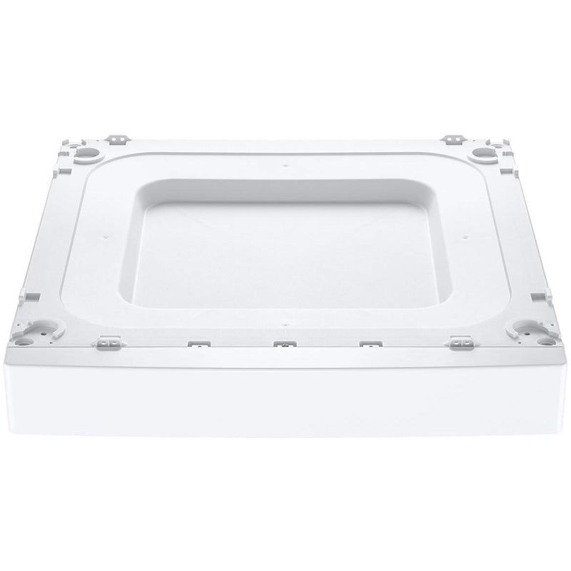LG 27" Laundry Pedestal WDPS2W