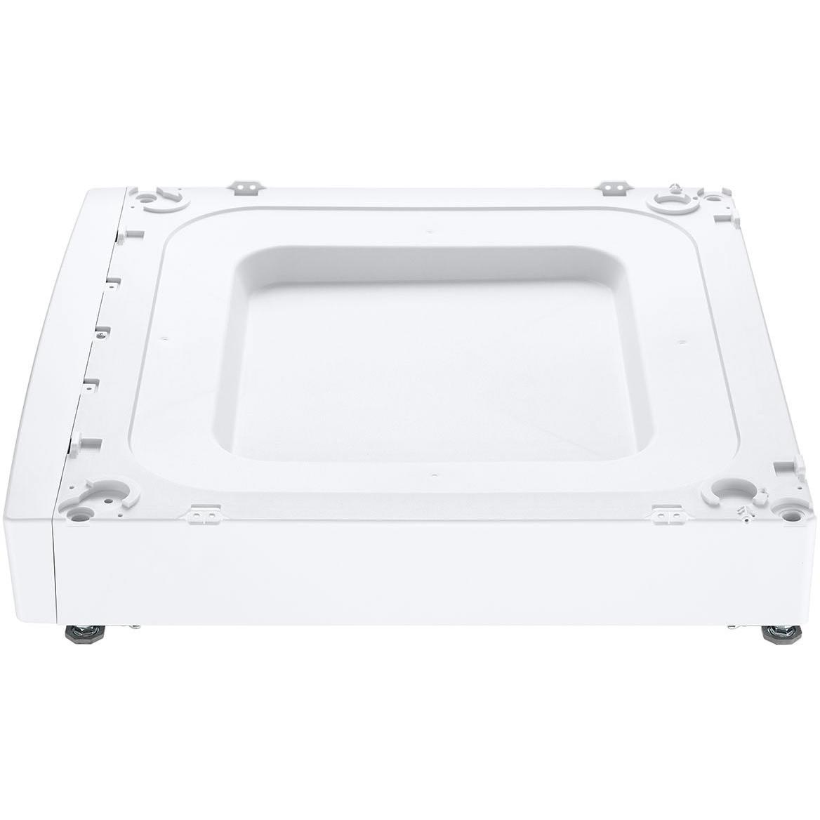  LG 27" Laundry Pedestal WDPS2W IMAGE 2