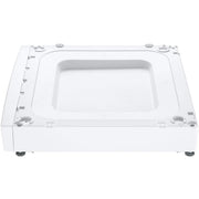  LG 27" Laundry Pedestal WDPS2W IMAGE 2