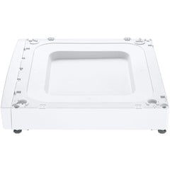  LG 27" Laundry Pedestal WDPS2W IMAGE 2