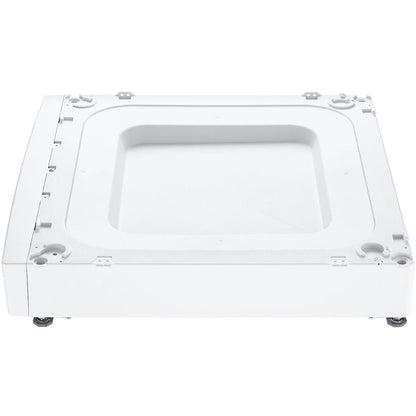  LG 27" Laundry Pedestal WDPS2W IMAGE 2