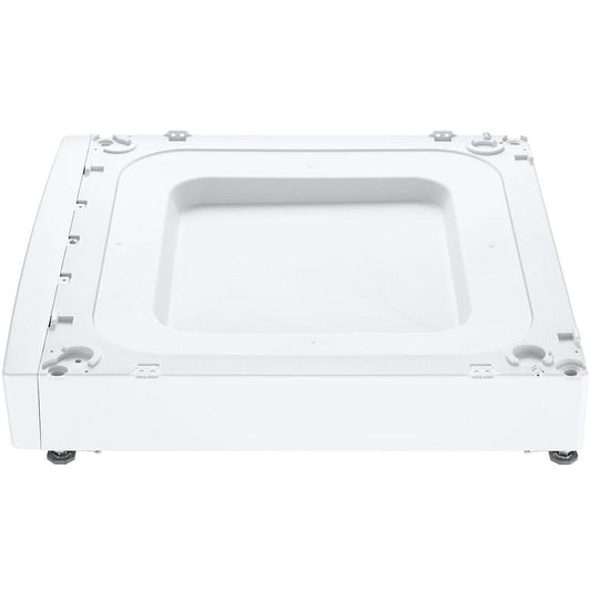  LG 27" Laundry Pedestal WDPS2W IMAGE 2