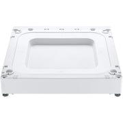  LG 27" Laundry Pedestal WDPS2W IMAGE 3