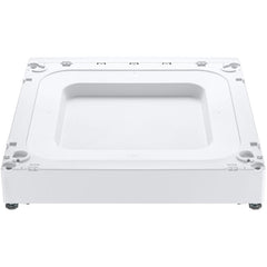  LG 27" Laundry Pedestal WDPS2W IMAGE 3