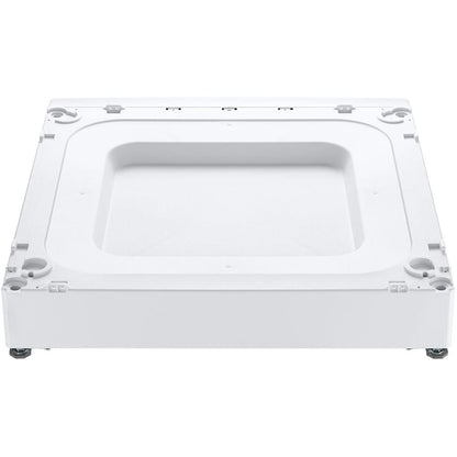  LG 27" Laundry Pedestal WDPS2W IMAGE 3