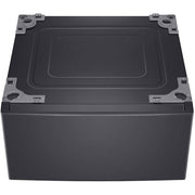  LG 27" Laundry Pedestal with Storage Drawer WDP6M IMAGE 1