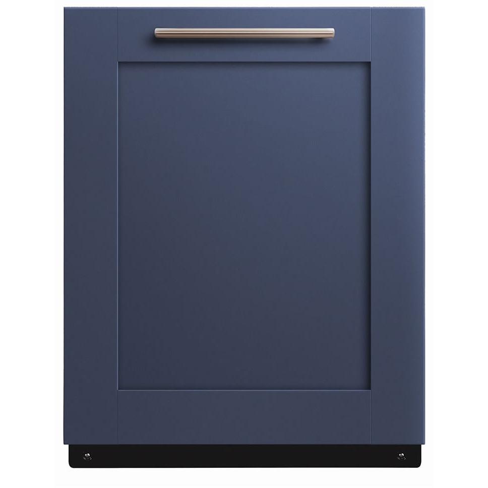  LG STUDIO Built-in Dishwasher with TrueSteam® SDWD24P3 IMAGE 1