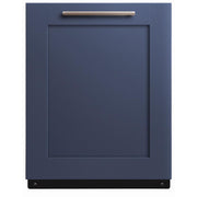  LG STUDIO Built-in Dishwasher with TrueSteam® SDWD24P3 IMAGE 1