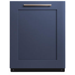  LG STUDIO Built-in Dishwasher with TrueSteam® SDWD24P3 IMAGE 1