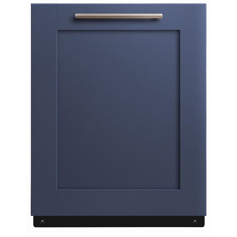 LG STUDIO Built-in Dishwasher with TrueSteam® SDWD24P3