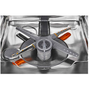  LG STUDIO Built-in Dishwasher with TrueSteam® SDWD24P3 IMAGE 6