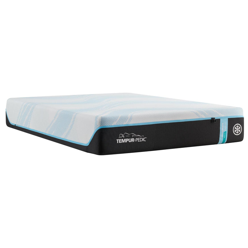 Tempur-Pedic Tempur-ProBreeze® Medium Mattress (Twin XL)