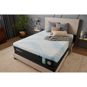  Tempur-Pedic Tempur-ProBreeze® Medium Mattress (Twin XL) IMAGE 7