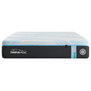  Tempur-Pedic Tempur-ProBreeze® Medium Mattress (Queen) IMAGE 2