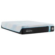  Tempur-Pedic Tempur-ProBreeze® Medium Mattress (California King) IMAGE 1