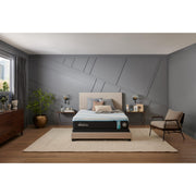  Tempur-Pedic Tempur-ProBreeze® Medium Mattress (California King) IMAGE 5