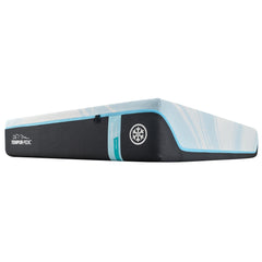  Tempur-Pedic Tempur-ProBreeze® Medium Mattress (Split California King) IMAGE 4