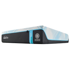  Tempur-Pedic Tempur-LuxeBreeze® Medium Hybrid Mattress (Twin XL) IMAGE 3