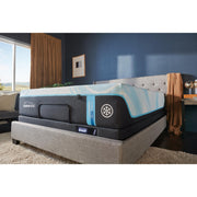  Tempur-Pedic Tempur-LuxeBreeze® Soft Mattress (Twin XL) IMAGE 7