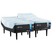  Tempur-Pedic Tempur-LuxeBreeze® Soft Mattress (Queen) IMAGE 4