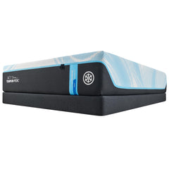  Tempur-Pedic Tempur-LuxeBreeze® Soft Mattress (California King) IMAGE 3