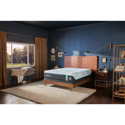  Tempur-Pedic Tempur-LuxeBreeze® Firm Mattress (Twin XL) IMAGE 6