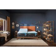  Tempur-Pedic Tempur-LuxeBreeze® Firm Mattress (Queen) IMAGE 11