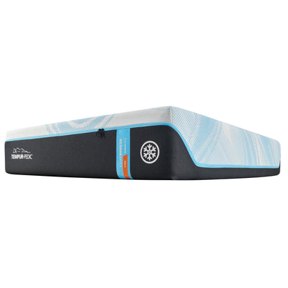  Tempur-Pedic Tempur-LuxeBreeze® Firm Mattress (King) IMAGE 3