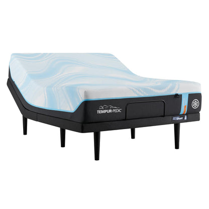  Tempur-Pedic Tempur-LuxeBreeze® Firm Mattress (King) IMAGE 4