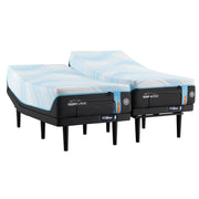  Tempur-Pedic TEMPUR-Ergo® ProSmart™ Base (Twin XL) IMAGE 10