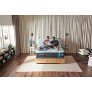 Tempur-Pedic TEMPUR-Ergo® ProSmart™ Base (Twin XL) IMAGE 13