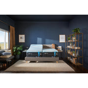  Tempur-Pedic TEMPUR-Ergo® ProSmart™ Base (Twin XL) IMAGE 16