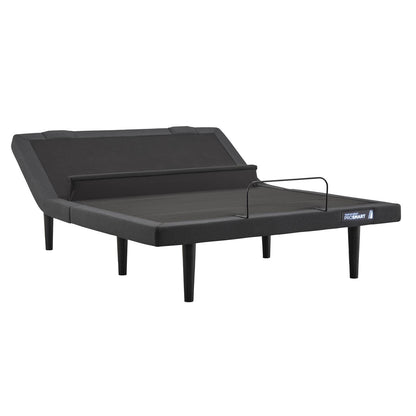  Tempur-Pedic TEMPUR-Ergo® ProSmart™ Base (Twin XL) IMAGE 2