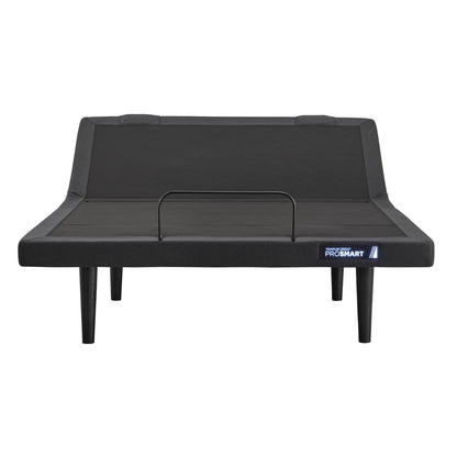  Tempur-Pedic TEMPUR-Ergo® ProSmart™ Base (Twin XL) IMAGE 3