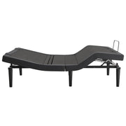  Tempur-Pedic TEMPUR-Ergo® ProSmart™ Base (Twin XL) IMAGE 5