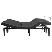  Tempur-Pedic TEMPUR-Ergo® ProSmart™ Base (Twin XL) IMAGE 6