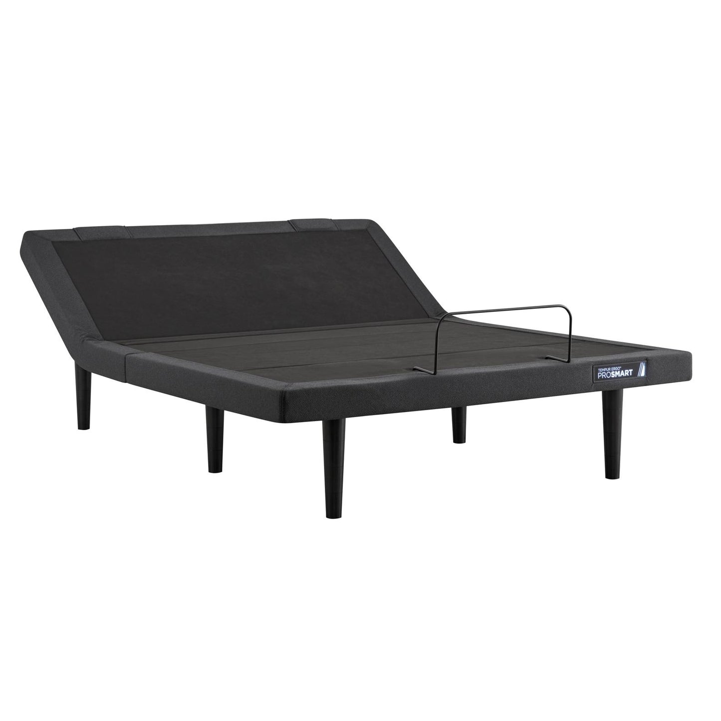  Tempur-Pedic TEMPUR-Ergo® ProSmart™ Base (Queen) IMAGE 1