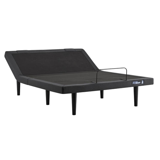  Tempur-Pedic TEMPUR-Ergo® ProSmart™ Base (Queen) IMAGE 1