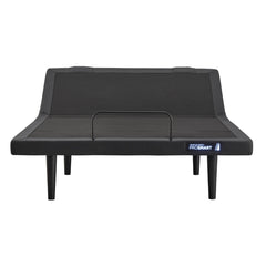  Tempur-Pedic TEMPUR-Ergo® ProSmart™ Base (Queen) IMAGE 3