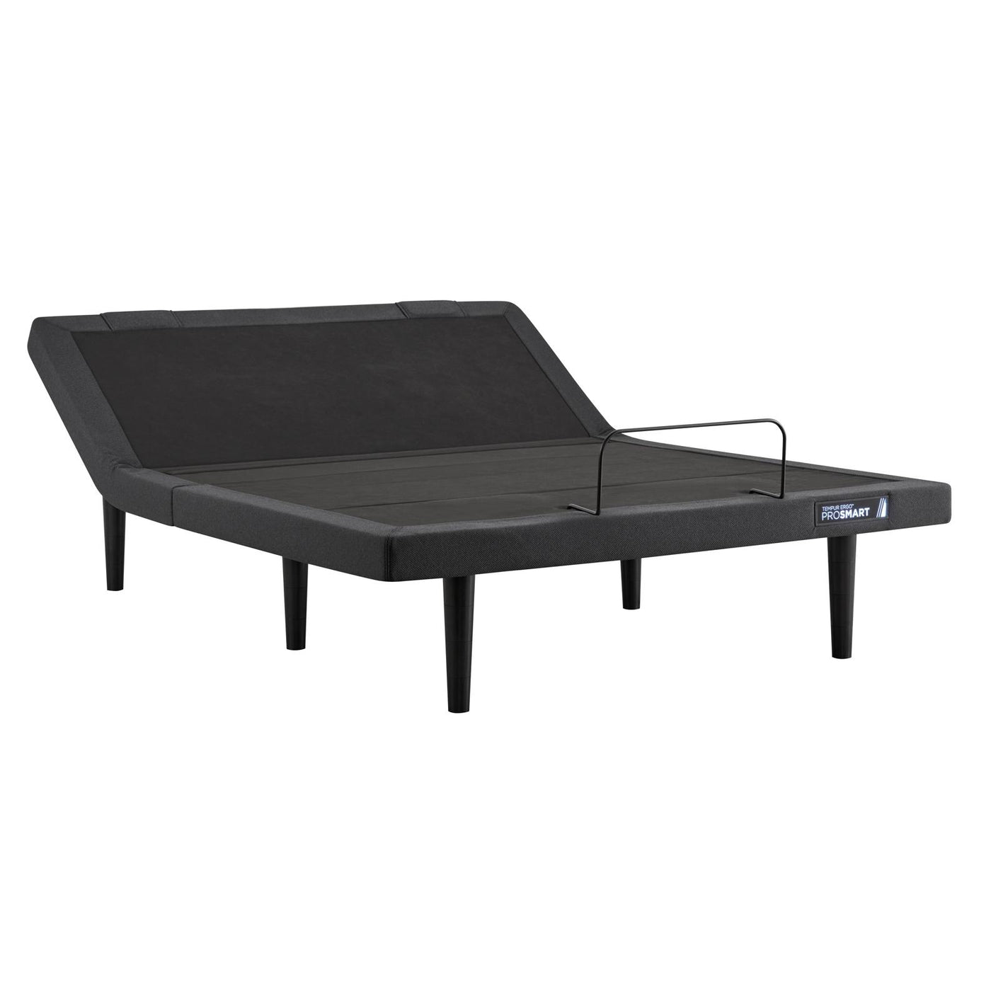  Tempur-Pedic TEMPUR-Ergo® ProSmart™ Base (King) IMAGE 1
