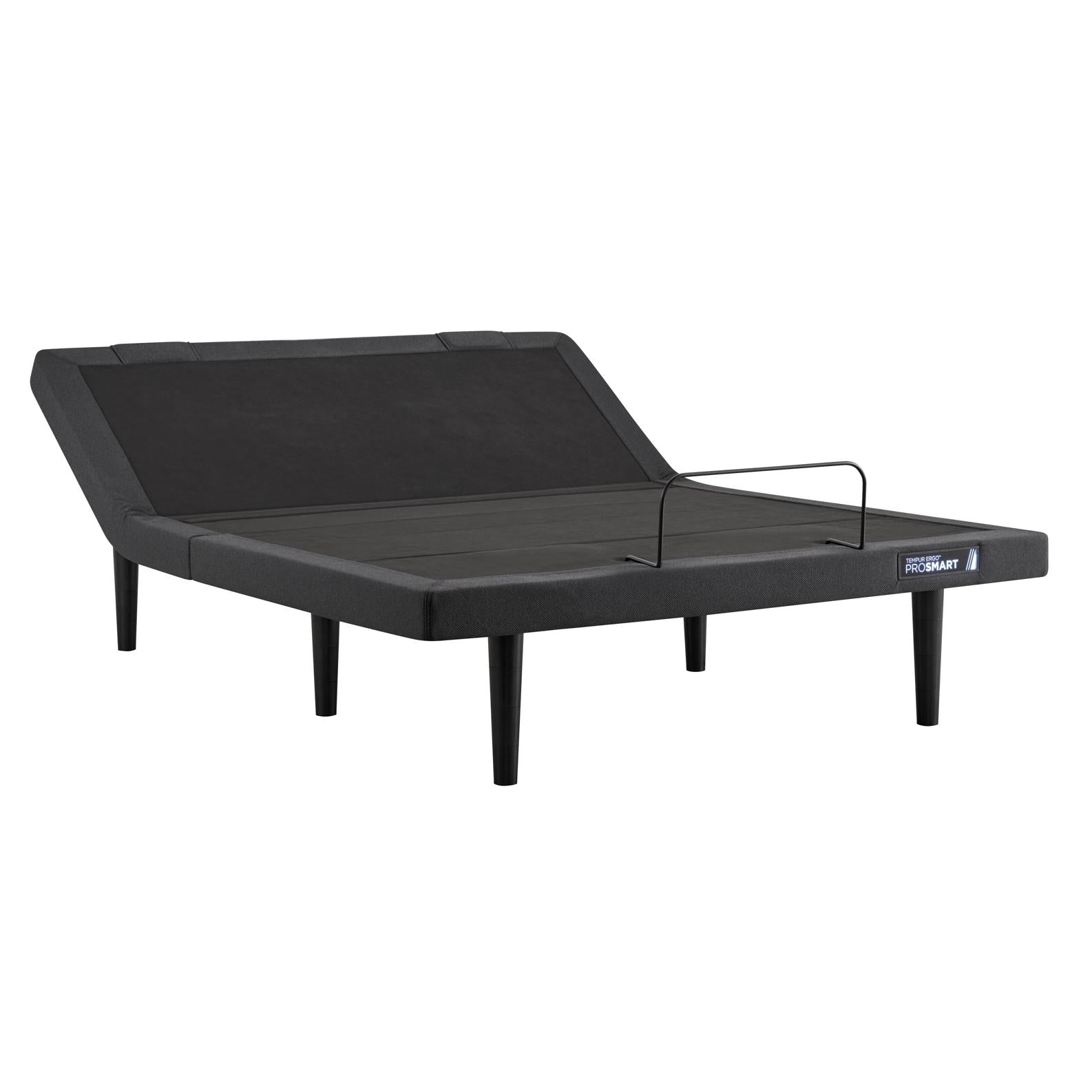  Tempur-Pedic TEMPUR-Ergo® ProSmart™ Base (King) IMAGE 1