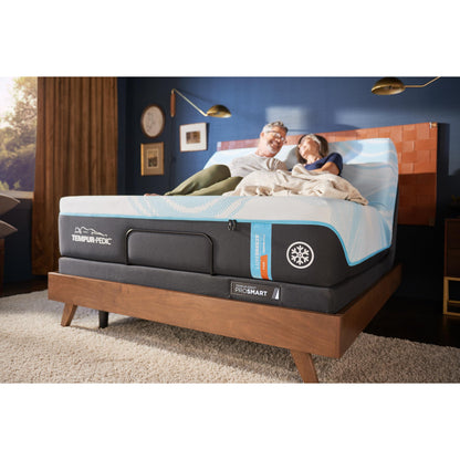  Tempur-Pedic TEMPUR-Ergo® ProSmart™ Base (King) IMAGE 12