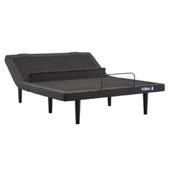  Tempur-Pedic TEMPUR-Ergo® ProSmart™ Base (King) IMAGE 2