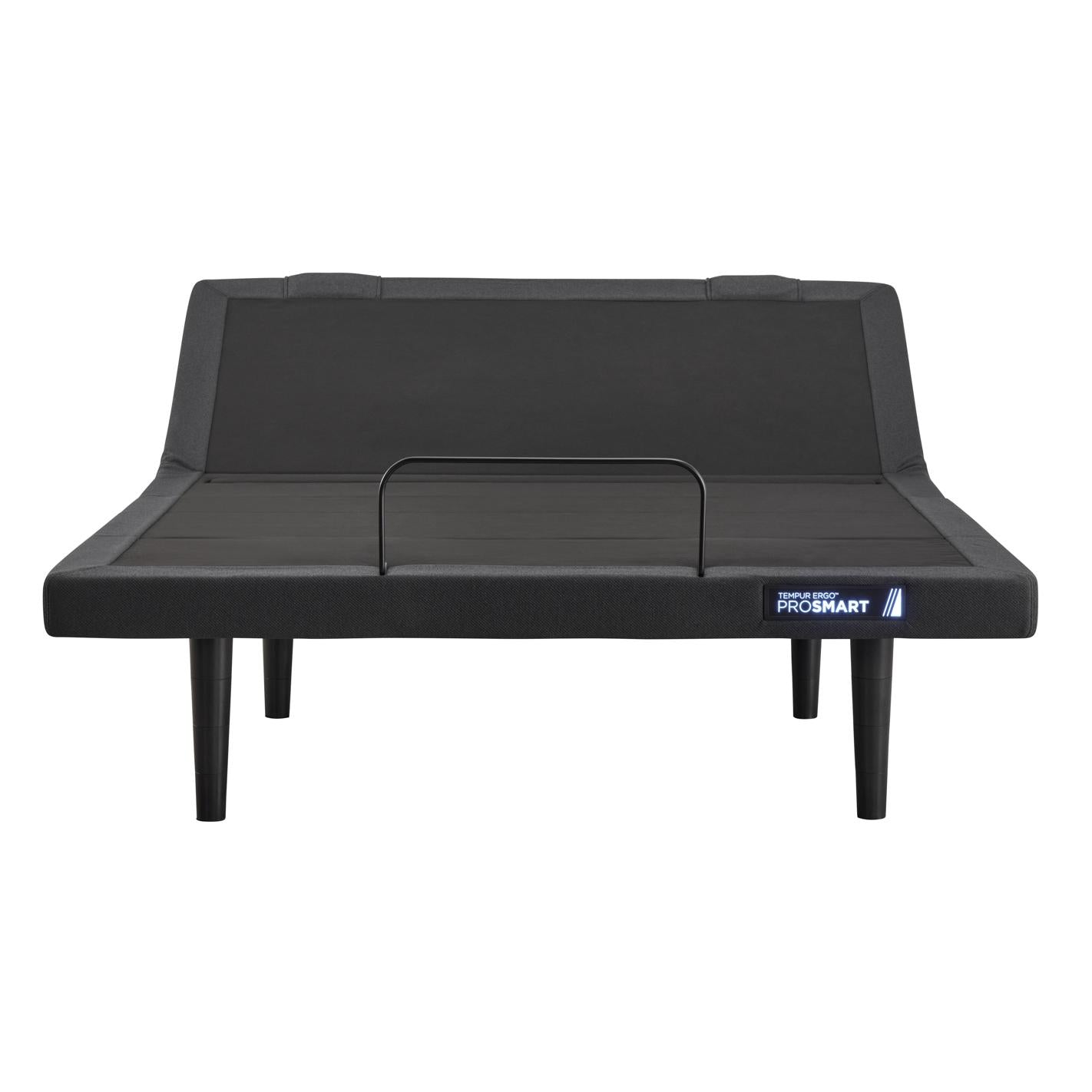  Tempur-Pedic TEMPUR-Ergo® ProSmart™ Base (King) IMAGE 3