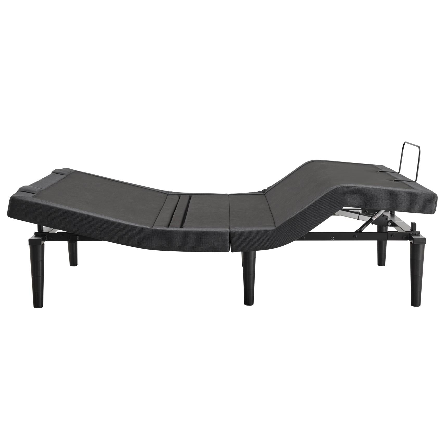  Tempur-Pedic TEMPUR-Ergo® ProSmart™ Base (King) IMAGE 5