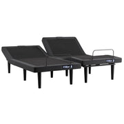  Tempur-Pedic TEMPUR-Ergo® ProSmart™ Base (King) IMAGE 7