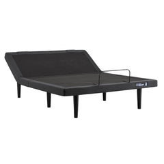  Tempur-Pedic TEMPUR-Ergo® ProSmart™ Base (CalifornIa King) IMAGE 1
